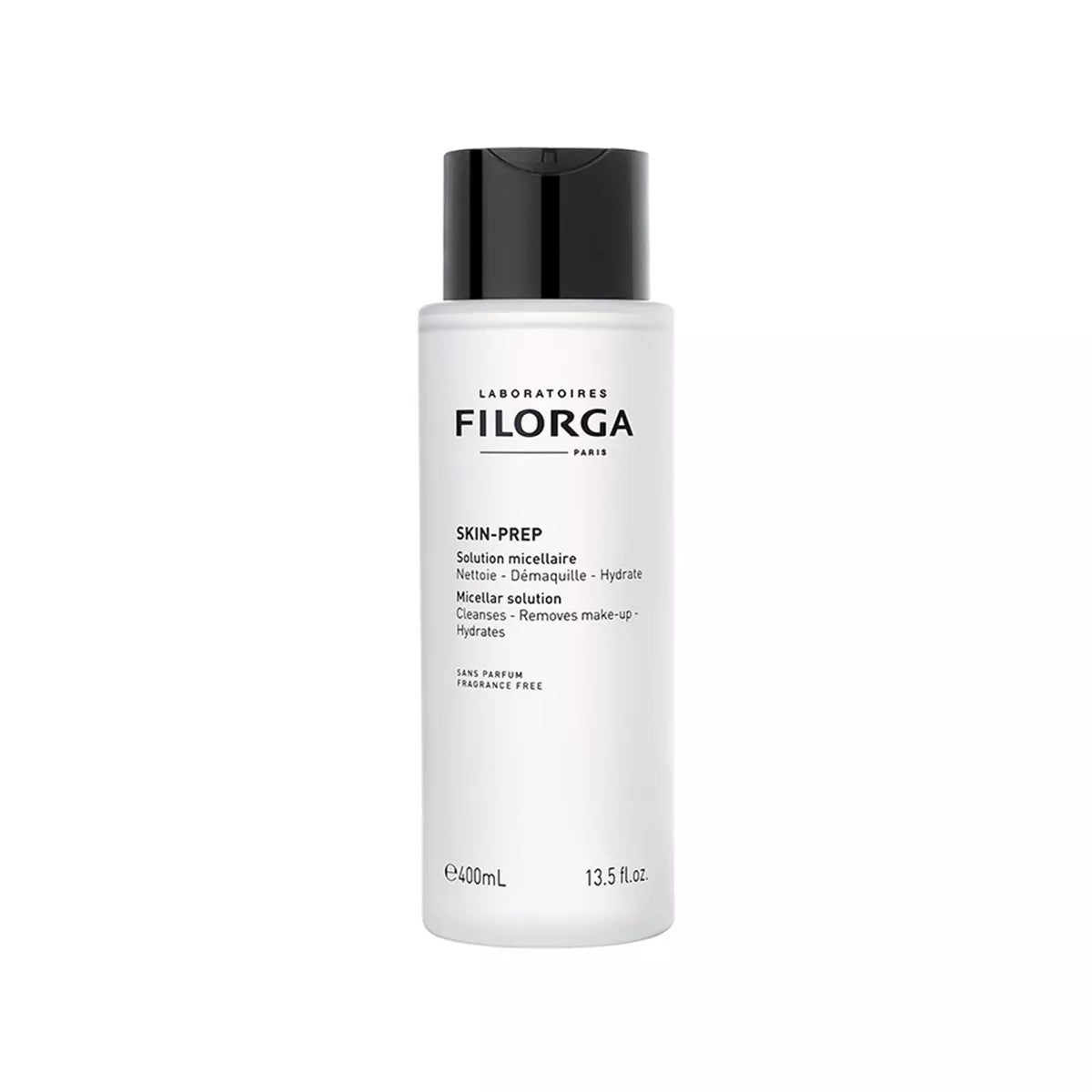 Filorga Skin Prep Micellar Solution 400 ml