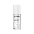 Filorga - Skin Unify Intensive Serum For Dark Spots 30ml