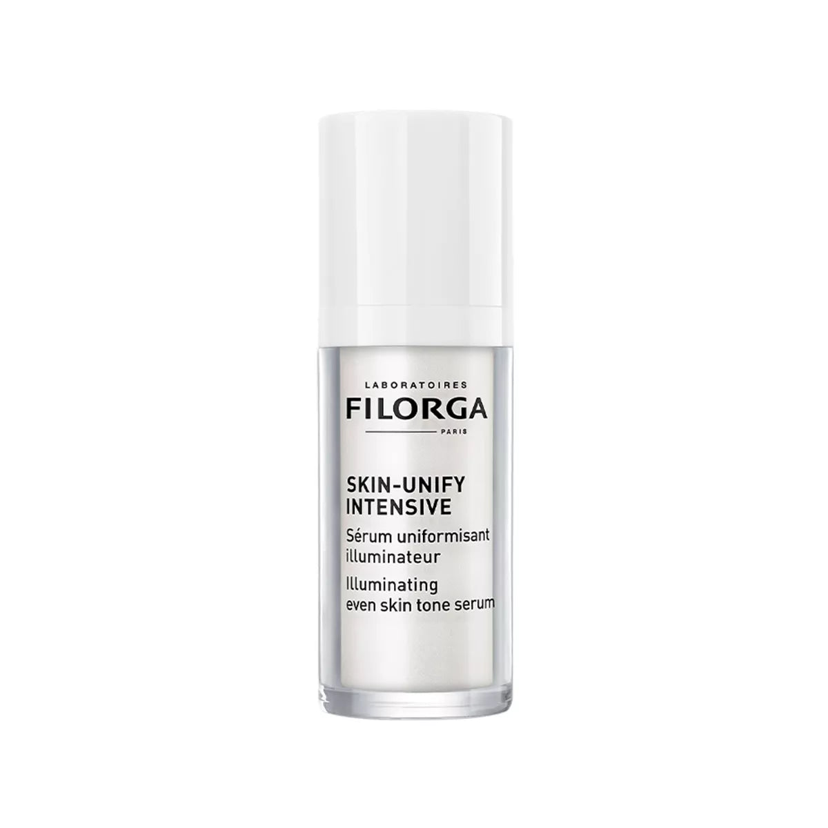 Filorga - Skin Unify Intensive Serum For Dark Spots 30ml