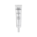 Filorga – Sleep & Peel  – Krem Eksfoliues Nate – 40ml