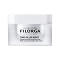 Filorga - Time Filler Night Cream50ml