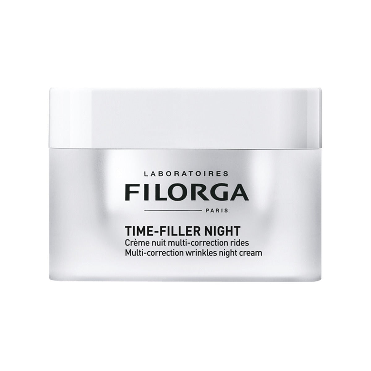 Filorga - Time Filler Night Cream50ml