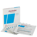 Fitostimoline – 10 Garza Sterile