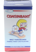 CANSINBANT X 30