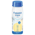 Fresubin Original Drink Pije Ushqyese  x 4 shishe
