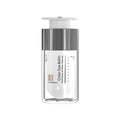 Frezyderm Color Eye Balm Puffiness & Dark Circles-10ml