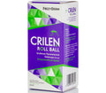 FREZYDERM CRILEN ROLL BALL 50ML