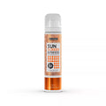 Frezyderm Sun Screen On The Move SPF 50 (75 ml)