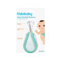 Frida Baby Gërshëra e thonjve