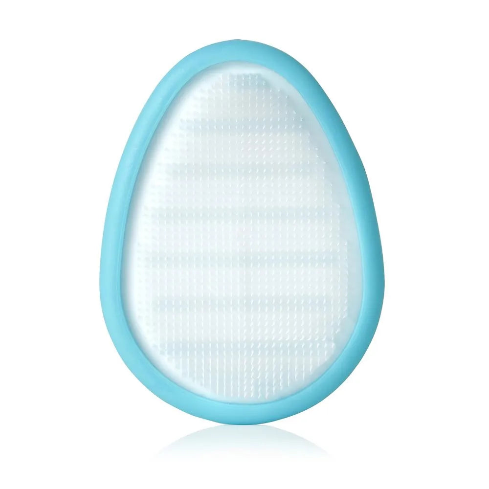 Frida Baby 3 Step Cradle Cap System – Sistem 3 Hapësh për Trajtimin e Koreve të Kokës te Bebet