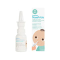Frida Baby Spray Fiziologjik (0m+)-Spray fiziologjik për hundën Frida Baby (0 muaj+)