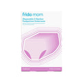 Frida Mom Postpartum Underwear C-Frida Mom – Të brendshme pas lindjes me operacion cezarian, 8 cop