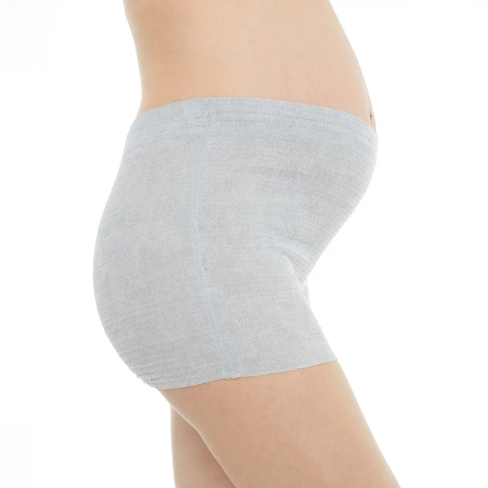 Frida Mom Postpartum Underwear – Të brendshme njëpërdorimëshe pas lindjes
