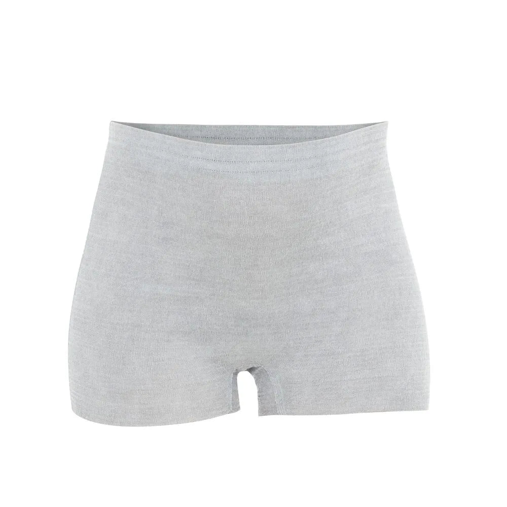 Frida Mom Postpartum Underwear – Të brendshme njëpërdorimëshe pas lindjes