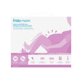 Frida Mom Labor and Delivery + Postpartum Recovery Kit – Set për lindjen dhe rikuperimin pas lindjes