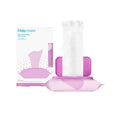 Frida Mom Perineal Cooling Pad Liners – Shtresa ftohëse për zonën perineale pas lindjes