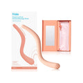 Frida Mom Prepare to Push Perineal Massage Wand – Pajisje për masazh perineal dhe përgatitje para lindjes