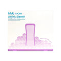 Frida Mom  Rapid Relief Cold Pads + 2 Underwear – Kompresa të ftohta për lehtësim të shpejtë + 2 palë të brendshme
