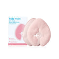 Frida Mom Hot & Cold Breast Relief Packs – Kompresa për gjoksin me përdorim të ngrohtë dhe të ftohtë