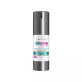 Froika - AC Azelaic Cream 20 30ml