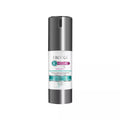 Froika - AC Azelaic Gel 10% 30ml