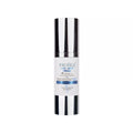Froika Anti-Spot Face Cream SPF 15 – 30 ml