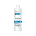 Froika DS Face & Body Cleanser -200ml