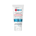 Froika DS Face Cream-40ml