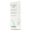 Froika Froipol Liquid Antiseptic Cleanser