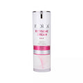 Froika Retisome Cream 30ml