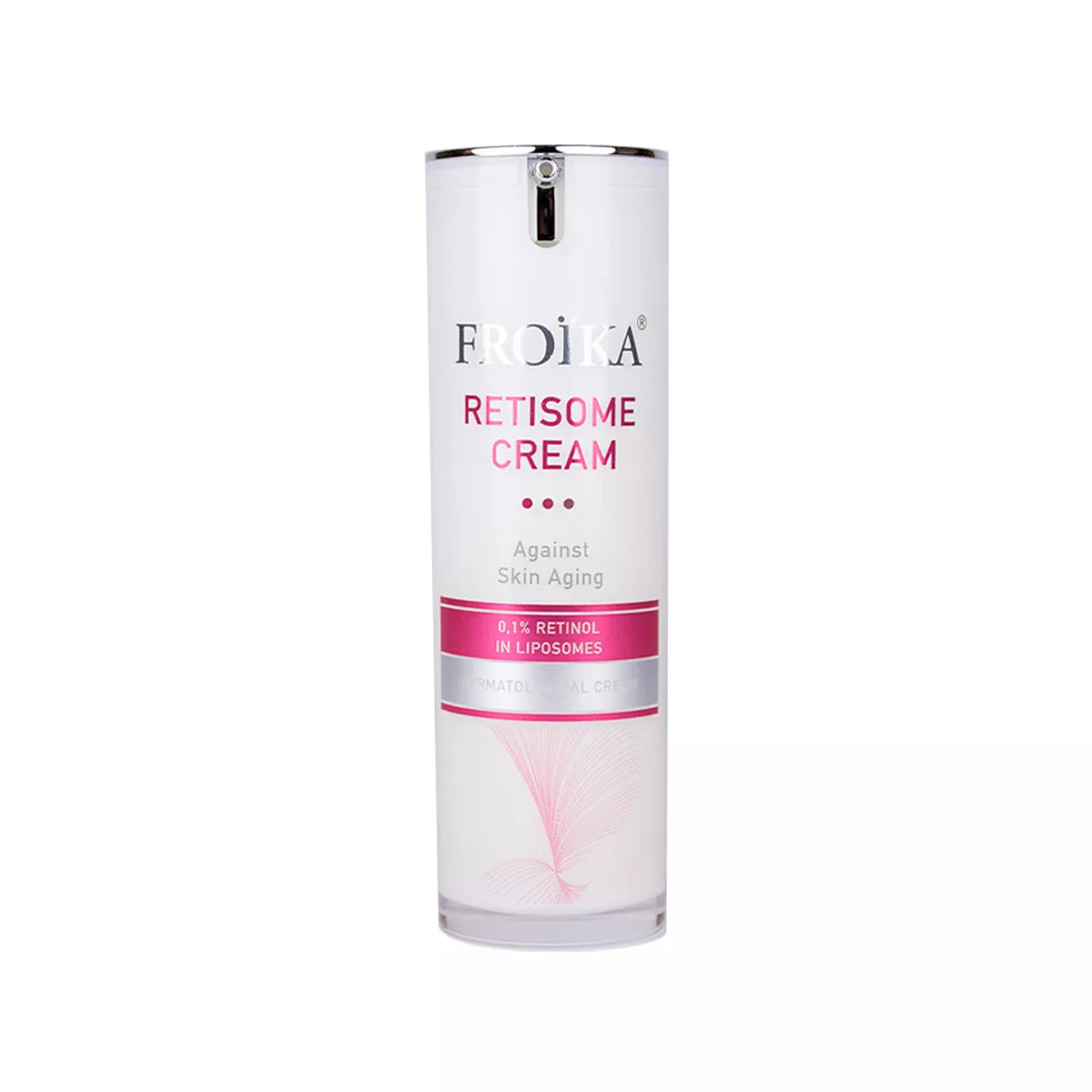 Froika Retisome Cream 30ml