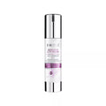 Froika Sensitive AR Cream