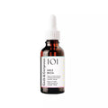 Geek and Gorgeous HA 5 Rich Serum