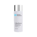 Geek and Gorgeous Calm Down 100ml
