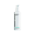 Germaine de Capuccini Balancing Makeup Remover Gel