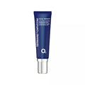 Germaine de Capuccini Excel Therapy O2 Emulsion 50 ml