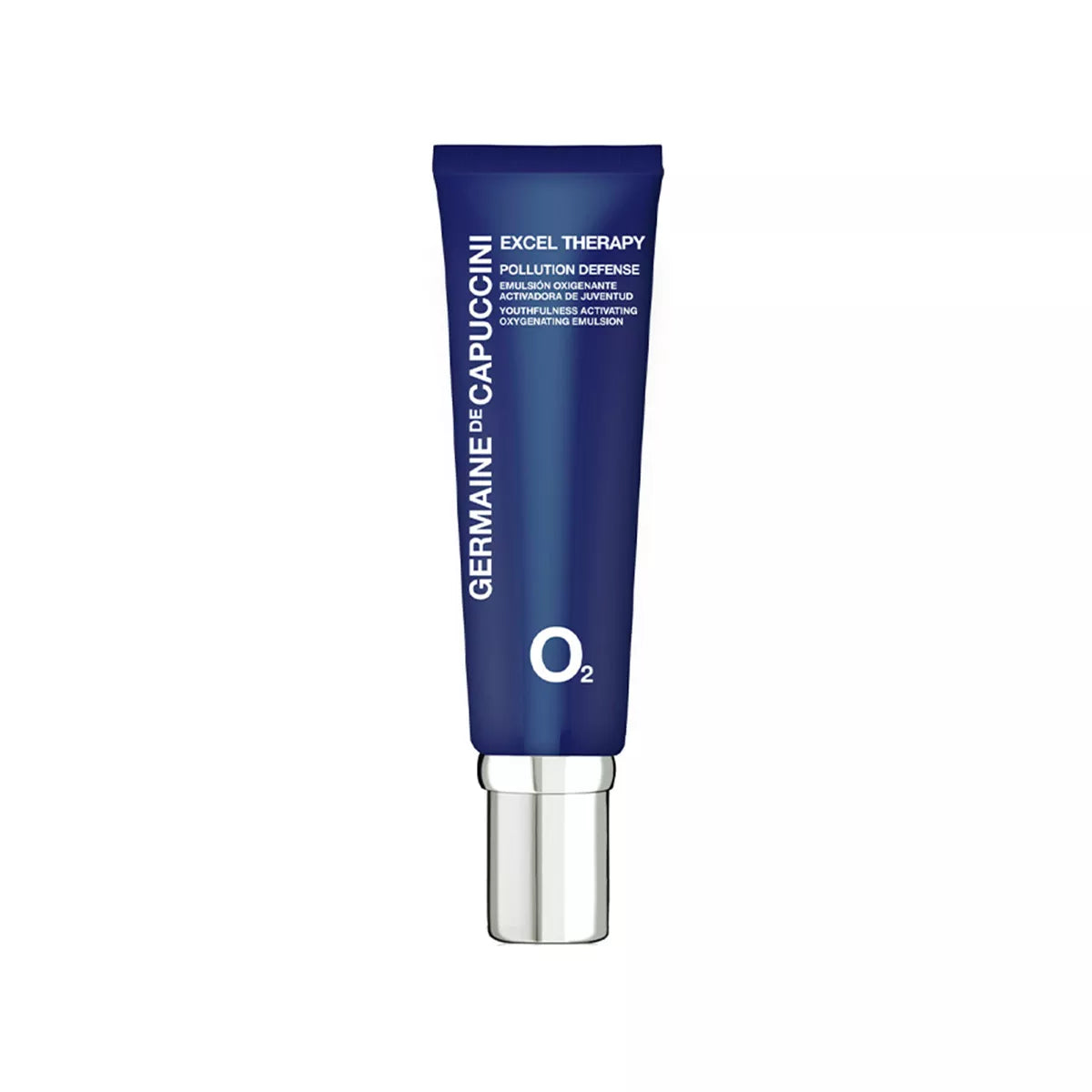 Germaine de Capuccini Excel Therapy O2 Emulsion 50 ml