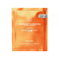 Germaine de Capuccini Timexpert Radiance C+ Glow Force Mask