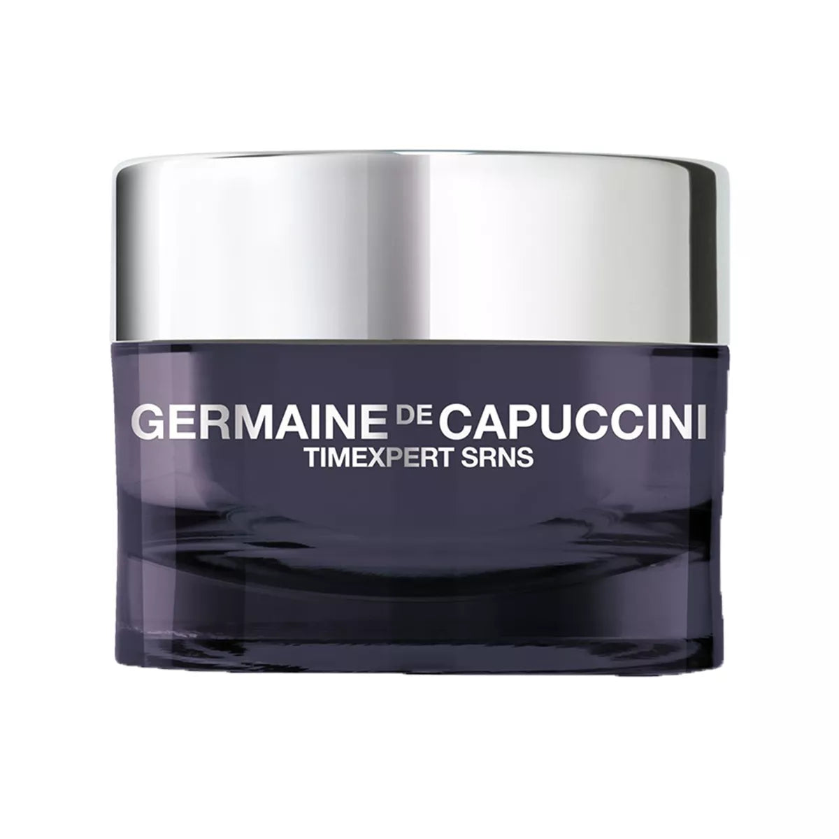 Germaine De Capuccini - Timexpert SRNS Cream 50ml