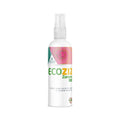 Ecoziz Zanzare Spray 100ml