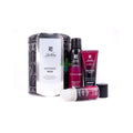 Bionike Defence Man Gift Box Set per Meshkuj