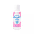 Ginestill Detergente