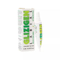 Catalysis Glizigen Lip Protection