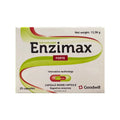Enzimax Forte 20 Kapsula