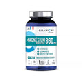 Granions Magnesium Bisglycinate 360 mg x 60 tab