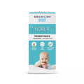 Granions – Florilia Baby