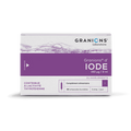 Granios d iode 150mcg/2ml