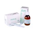 Hepilor x 20 bustina