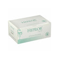 Hepilor x 20 bustina