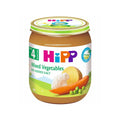 HiPP Pure me Perime Miks 4m+